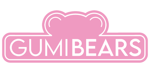 GUMI BEARS